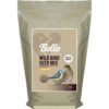 Bello Wild Bird Sunflower Kernels 3kg