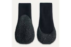 Hundesokk Goo-eez Lite 4pk XXS