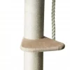 Companion kloremøbel Lion L beige