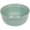 Ozami Ceramic Bowl Orient Green 15cm 670ml