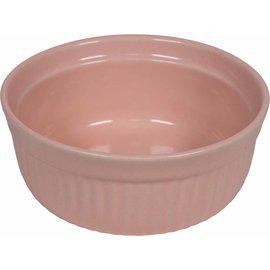 Ozami Ceramic Bowl Orient Pink 15cm 670ml