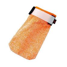 Protector Light Socks XS 4pk