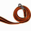 Yukon Supergripkobbel 20mmx180cm oransj