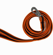 Yukon Supergripkobbel 20mmx180cm oransj