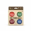 Tennisball 4pk