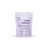 Buddy crunchy snack lamb&cranberries 150g