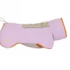 Alpha 360fleece pullover lavender mix 30cm