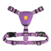 Wolly Wolf Northern Lights Harness L
