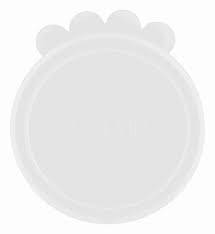 Trixie Lokk til Hermetikkbokser 6cm