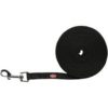 Trixie Sporline Gummiert S/M 5m/15mm