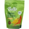 Bello kanariblanding 800g