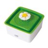 Vannfontene Catit Flower Mini 1.5l