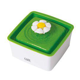 Vannfontene Catit Flower Mini 1.5l