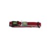 Hunter Collar Hilo str L/XL 40-60 cm