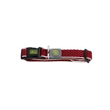 Hunter Collar Hilo str L/XL 40-60 cm