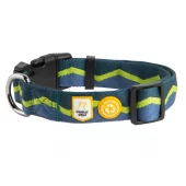 Wooly Wolf Horizon Collar str XS 25-35 cm