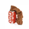 Snack Attack Cola