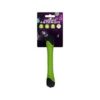 Dog Comets Asteroid Fetch Stick L Green