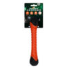 Dog Comets Asteroid Fetch Stick S Orange