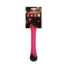 Dog Comets Asteroid Fetch Stick S Pink