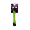Dog Comets Asteroid Fetch Stick S Green