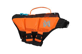 Protector life jacket str.6