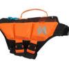 Protector life jacket str.7
