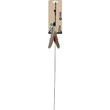 Kattestav Apache 90cm