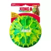 KONG FLEXBALL XL