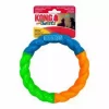 KONG Twistz Ring