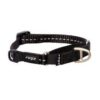 Rogz Utility Control Collar