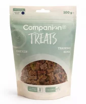 Companion Miniben med kylling