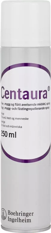 Centura Spray 250ml