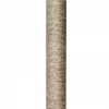 Companion Klorestolpe Ivory 90cm
