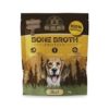 Bone Broth – Storfé 10g