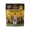 Bone Broth – Hjort 10g