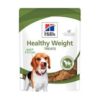 Hills healthy weight treats 200g
