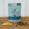 Puppy training treats 70gr