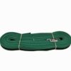 Yukon Supergrip Grønn 12mm * 15 meter