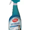 Simple Solutions Extreme Lukt og Flekkfjerner Hund