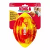 Kong Flexball Sportfootball M