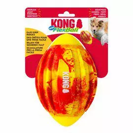 Kong Flexball Sportfootball M