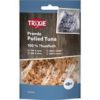 Premio Pulled Tuna 30g