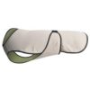 Ozami Kjølevest str 65 cm
