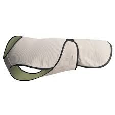 Ozami Kjølevest str 65 cm