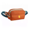 Woolly Wolf Alpha 360 Hip Pack Terracota Mix