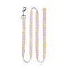Woolly Wolf Sunshower Leash 150cm