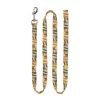 Woolly Wolf Cloudbeam Leash 150cm