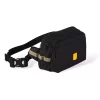 Woolly Wolf Alpha 360 Hip Pack Black