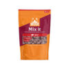 MUSH Mix It Storfe 560g